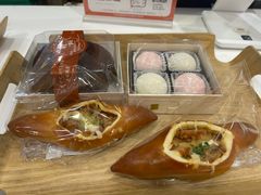 -供美香(集街店)