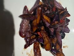 -一坐一忘云南菜(卓悦中心)