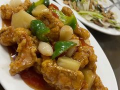 -新陶陶酒家