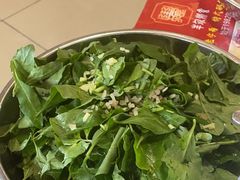 -丰尔粥食·粥底火锅·桑拿鸡(大良总店)
