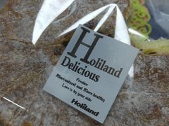 -好利来(彩香店)