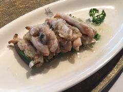 -苏浙汇(古北店)