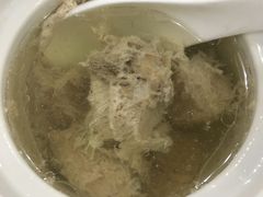 -老牌依强牛肉店(达道总店)