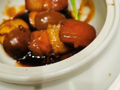 -蝶园·装修中(BFC外滩金融中心店)