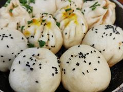 -大壶春生煎(四川中路店)