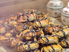 -芭菲盛宴·环球美食(北城国际店)