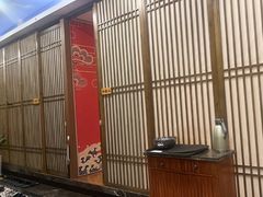 -一本料理(西溪天街店)