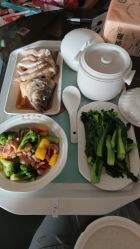 -安馨无忧月子中心(青秀店)