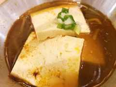 -小满手工粉(北京富力广场店)