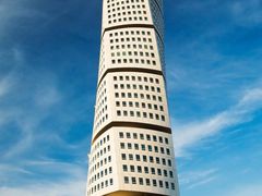 -老油饼酸菜汤(高铁和平店)