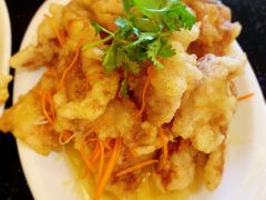 -张包铺(关东古巷店)