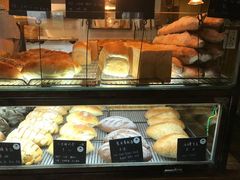 -仙峰天然面包(迎宾路店)