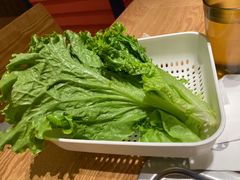 -新石器烤肉(南站店)