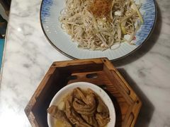 -惠如樓(白云机场T2国际出发店)