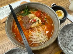 -里面·Noodlology(机电院店)