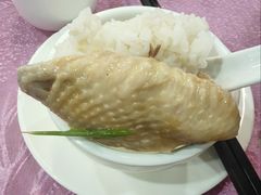 -云海阁酒楼(清和大道店)