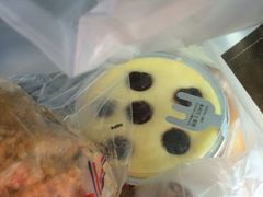 -欧佩拉(段家坝店)