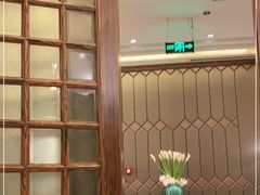 -许家菜(望江店)