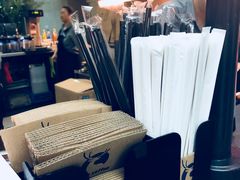 -瑞幸咖啡(尚都国际店)