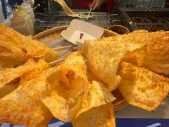 -热喜·现包大馅汤圆(老街店)