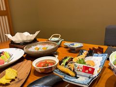 -月龍吟(朝龙汇店)