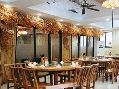-李记茶油鸭(河西店)