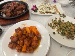 -庐州太太(鼓楼店)