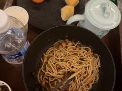 -新盈光·旗舰店(海曙苍松路店)