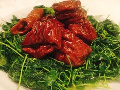-上海人家花樣年华(中山公园店)