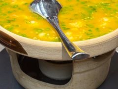 -情妹耙泥鳅·江湖川菜(科华店)