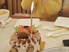 -TOUCH泰奇(奉贤宝龙城市广场店)