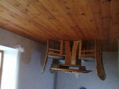 android_upload_pic-金山农民画村-枫泾波兰倒置屋