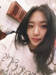 点击看大图 -P.STYLE 派斯造型