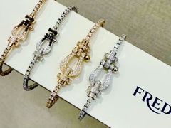 -FRED斐登(SKP店)