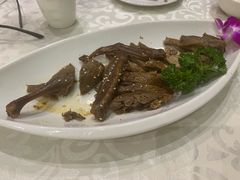 -雅和生态渔庄·宜城锅巴饭(龙灵山公园店)