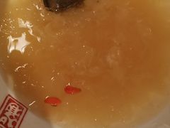-隆阜號·梧桐树(沃尔玛店)