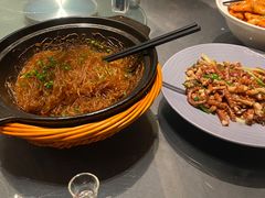 -海鲜e族(马王堆店)