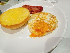 -香港深仔记茶餐厅(东门店)