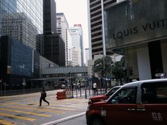 -海港城