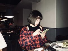 -米泰MiThai