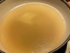客家黑鸡汤-黑鸡小馆(金源店)