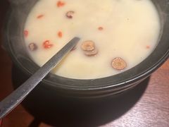 -乔街深夜食堂·台州菜·高压锅生蚝(杭州总店)