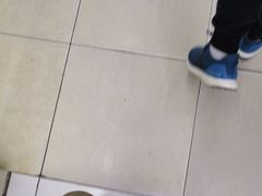 -幸福荣耀超市(学院路店)