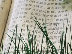 -三味书屋(复兴门内大街店)