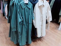 -优衣库(青岛万象城店)