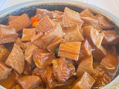 -云里小坐·小院里·团建·宴请·下午茶(三圣乡店)