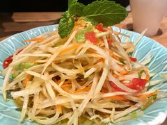 -米纸越南小馆(金鹰世界店)