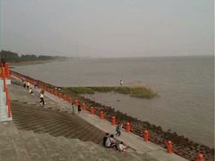 iphone_upload_pic-瀛洲公园