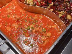 -齐祺渔锅(升龙店)