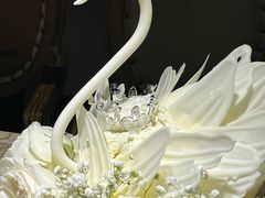 -CAKE BOSS 蛋糕老板(西单君太百货店)